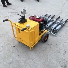 上海供應(yīng)液壓巖石拆除機(jī)械市場價(jià)格