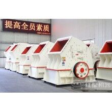 砸石機(jī)生產(chǎn)線配置方案，一臺(tái)多少錢？Z100