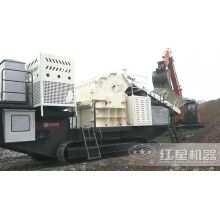 礦山廢物綜合利用，從尾礦再生開(kāi)始T2