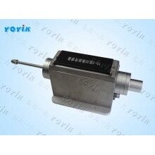 差壓開(kāi)關(guān)RCA218MZ090Z相伴到永遠(yuǎn)揗堻