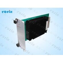 火焰電視鏡片YF-A18-5A-2-15相伴到永遠(yuǎn)揗堻