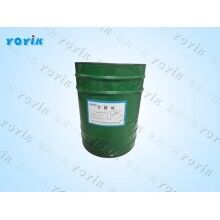 環(huán)氧樹脂樹脂膠H-53841YD一力提供優(yōu)質的產品和服務嫤烚