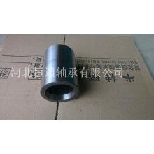 混凝土泵配件軸套，工程機(jī)械軸套