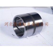 挖掘機(jī)軸套，耐磨軸套