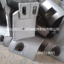 安邁4000型瀝青攪拌機(jī)配件 攪拌臂 葉片 攪拌樓配件廠(chǎng)家電話(huà)