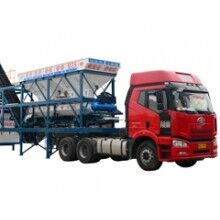 混凝土攪拌罐車，河南品牌商砼車
