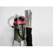 扦樣器，扦樣器價格，糧食扦樣器