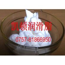 鐵氟龍潤滑脂，塑料齒輪油