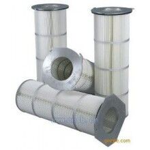 南方路機(jī)攪拌機(jī)配件，專用濾芯