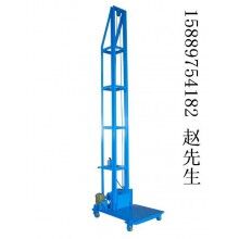 廢紙升降機(jī)，紙皮升降機(jī)
