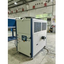 金礦工人專用冷風(fēng)機，金礦人員常用冷風(fēng)機，金礦工人采用冷風(fēng)機降溫，金礦人員常用制冷機冷風(fēng)降溫制冷