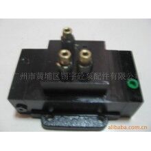  供應(yīng)脂泵，泵，砼泵，混凝土泵車