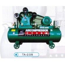 空壓機(jī)7公斤17立方