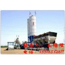 供應大昌機械優(yōu)質(zhì)水穩(wěn)拌和站