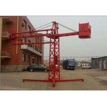 手動(dòng)布料機(jī)，電動(dòng)布料機(jī)