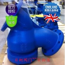 斯派莎克閥門FIG33蒸汽過(guò)濾器