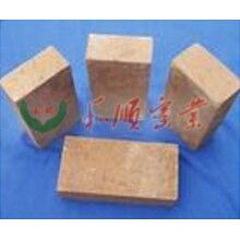 莫來(lái)石系列產(chǎn)品的使用溫度