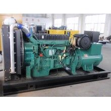 濟(jì)南發(fā)電機(jī)租賃，濟(jì)南哪里租賃發(fā)電機(jī)