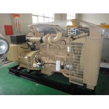 青島發(fā)電機(jī)租賃，青島哪里租賃發(fā)電機(jī)