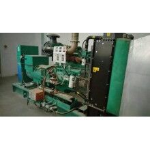 濟(jì)寧發(fā)電機(jī)租賃，濟(jì)寧哪里租賃發(fā)電機(jī)