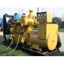 聊城發(fā)電機(jī)租賃，聊城哪里租賃發(fā)電機(jī)