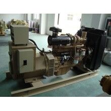 大量回收二手發(fā)電機(jī)組，濟(jì)南二手發(fā)電機(jī)組回收