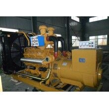 大量回收二手發(fā)電機(jī)組，濟(jì)寧二手發(fā)電機(jī)組回收