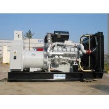 大量回收二手發(fā)電機組，日照二手發(fā)電機組回收