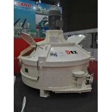 青島立式攪拌機(jī)，立軸行星式攪拌機(jī)適應(yīng)于哪些行業(yè)