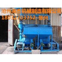 磨煤噴粉機(jī)設(shè)計噴煤機(jī)英杰機(jī)械