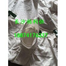 供應(yīng)混凝土攪拌機(jī)配件，中聯(lián)原裝主機(jī)除塵布袋