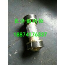 批發(fā)大量仕高瑪攪拌機(jī)配件，MAO3000型攪拌機(jī)聯(lián)軸器