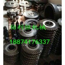 大量供應(yīng)仕高瑪攪拌機(jī)配件，MAO3000型攪拌機(jī)減速機(jī)盤齒