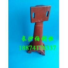  供應(yīng)南方路機攪拌機配件，JS3000D型長臂