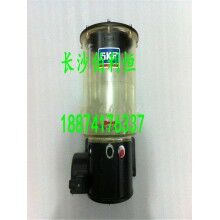 混泥土攪拌機(jī)配件廠價直發(fā)，南方路基SKF專用潤滑油泵