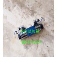 銷售攪拌機(jī)配件，混凝土攪拌機(jī)配件，仕高瑪MAO3000型攪拌機(jī)液壓電磁閥
