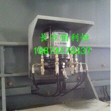 供應(yīng)三一攪拌機(jī)配件，三一HZSH240站潤(rùn)滑油泵