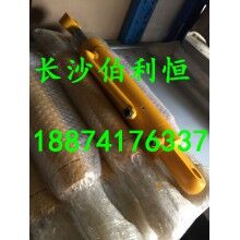  供應(yīng)混凝土攪拌機(jī)配件，仕高瑪MAO3000型液壓油缸