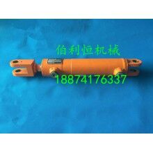 批發(fā)正品攪拌機(jī)易損件，中聯(lián)卸料門液壓油缸
