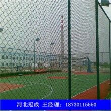 河北體育場圍網 球場圍網規(guī)格