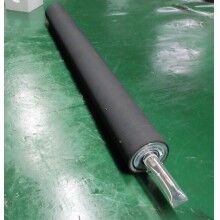 電動滾筒價格、定做電動滾輪廠家、交流電動托輥批發(fā)商