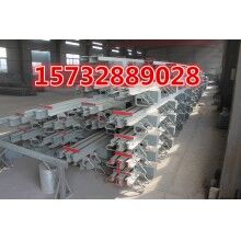 C40型伸縮縫長(zhǎng)江預(yù)應(yīng)力價(jià)格，廠家超低價(jià)供貨!－伸縮縫哪好