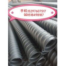山西預(yù)制板用的波紋管規(guī)格，長(zhǎng)治塑料75mm預(yù)應(yīng)力波紋管每米低價(jià)