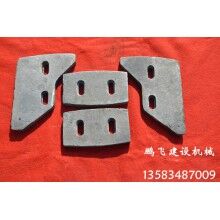 供應(yīng)混凝土攪拌機(jī)配件，價(jià)格優(yōu)惠，歡迎選購