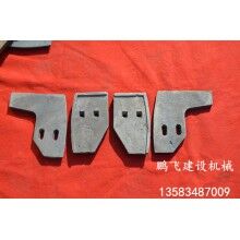 廠家直銷砼攪拌機(jī)配件，經(jīng)久耐用，價(jià)格優(yōu)惠