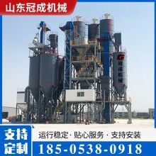 廠家供應干粉砂漿攪拌站【干混砂漿攪拌站】干粉砂漿生產(chǎn)線型號齊全