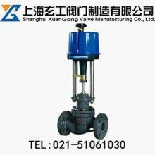 ZDSM電動套筒調節(jié)閥最新報價