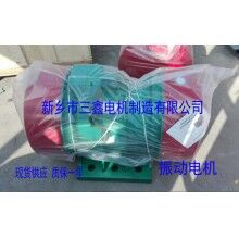 YZS-100-6振動(dòng)電機(jī) 7.5KW振打電機(jī)廠(chǎng)家