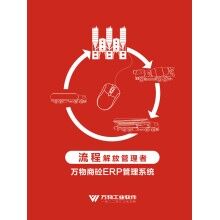 萬(wàn)物攪拌站ERP、拌站ERP軟件、拌站ERP圖片