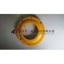 仕高瑪攪拌機(jī)襯板、攪拌機(jī)減速機(jī)、軸端密封件